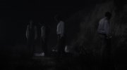 Bone Tomahawk