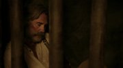Bone Tomahawk