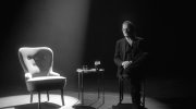 Bono: Stories of Surrender