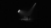 Bono: Stories of Surrender