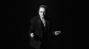 Bono: Stories of Surrender