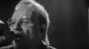Bono: Stories of Surrender