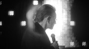 Bono: Stories of Surrender