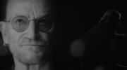 Bono: Stories of Surrender