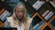 Book of Love