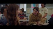Booksmart