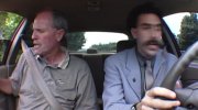 Borat: Cultural Learnings of America for Make Benefit Glorious Nation of Kazakhstan
