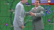 Borat: Cultural Learnings of America for Make Benefit Glorious Nation of Kazakhstan