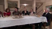 Borat: Cultural Learnings of America for Make Benefit Glorious Nation of Kazakhstan