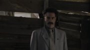 Borat Subsequent Moviefilm