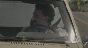 Borat Subsequent Moviefilm