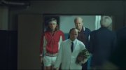 Borg McEnroe