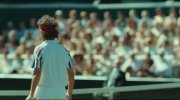 Borg McEnroe