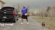 Born Strong