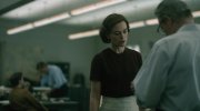 Boston Strangler