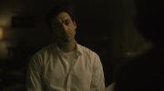 Boston Strangler