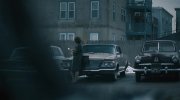 Boston Strangler