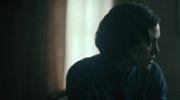 Boston Strangler