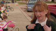 Bottle Rocket