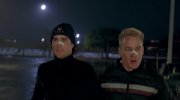 Bottle Rocket