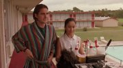 Bottle Rocket