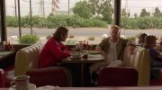 Bottle Rocket