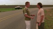 Bottle Rocket