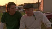 Bottle Rocket