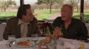 Bottle Rocket