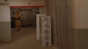 Bottle Rocket