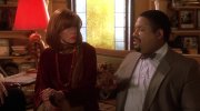 Bowfinger