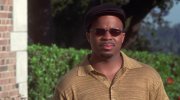 Bowfinger