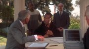 Bowfinger