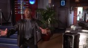 Bowfinger