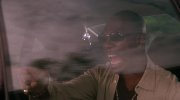 Bowfinger