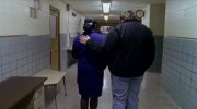 Bowling for Columbine