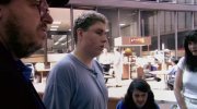 Bowling for Columbine