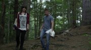 Boy Meets Girl