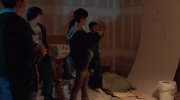 Boyhood