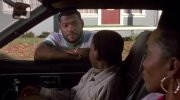 Boyz n the Hood