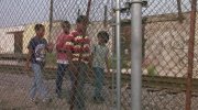 Boyz n the Hood