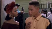 Boyz n the Hood