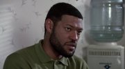 Boyz n the Hood