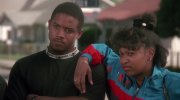 Boyz n the Hood