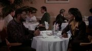 Boyz n the Hood