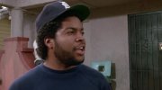 Boyz n the Hood