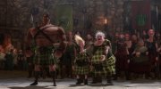 Brave