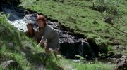 Braveheart
