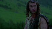 Braveheart