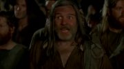Braveheart